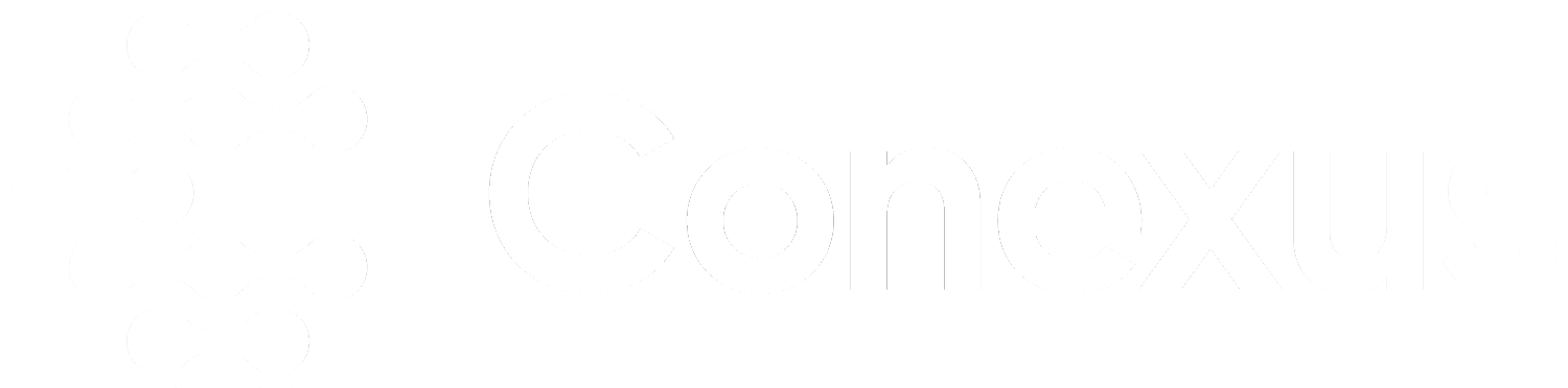 Conexus Nuclear Logo
